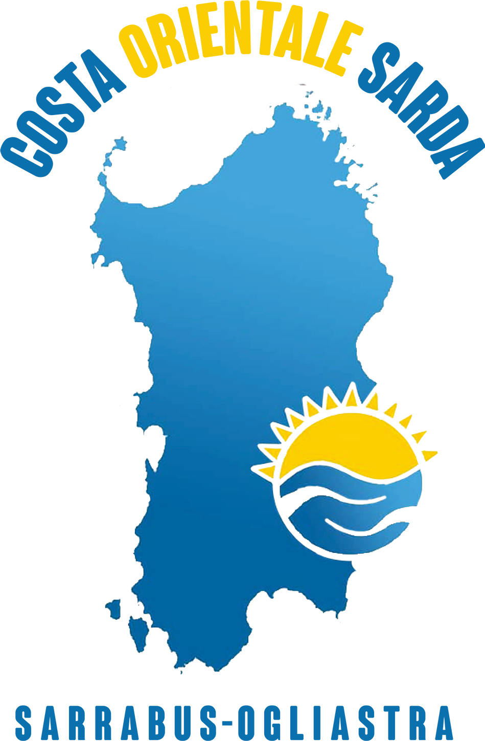 Associazione Sportiva Dilettantistica Costa Orientale Sarda Sarrabus Ogliastra
